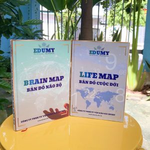 COMBO EDUMY